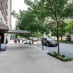Blueground Murray Hill Gym Near Grand Central Nyc-1471