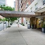 Blueground Murray Hill Gym Near Grand Central Nyc-1471